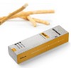 Miswak Stick x6 GROOMARANG Natural Chewable Toothbrushes - Made from