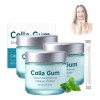Nivea Luminous 630 Skin Glow Fluido Diario 40ml