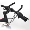 Bike Rest Bar End Bicycle Bar End Bar End Part,