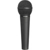 Behringer Ultravoice Xm8500 - Micrófono (Etapa/Rendimiento, 50 - 15000 Hz,
