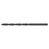 Draper 39036 Expert HSS Extra Long Drill Bit, 6.5mm Ø