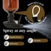 The Green Alcove 360° Spray Bottle (2 Pack) | Upside