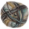 I Love This Cotton! #364 Emerald Pine 3.0 Oz