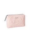 LANCÔME RECTANGLE POUCH 2026