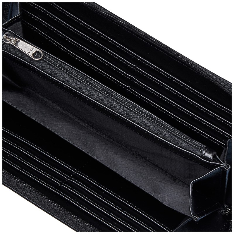 Ben Davis BDW-9194S_BK Bill Holder, Grain Black, grain black
