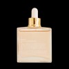 PINKGHOST Hair Si-Love Jasmine 40ml - PINKGHOST Hair Si-Love Pink