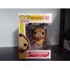 Funko POP Animation: Bob’s Burgers - Beefsquatch Action Figure