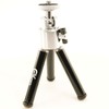 Ex-Pro Table-Top Mini Tripod, Aluminium Telescopic and compact - 3