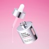 Holika Holika PDRN PDRN Pore Elasticity Ampoule 30ml / PDRN