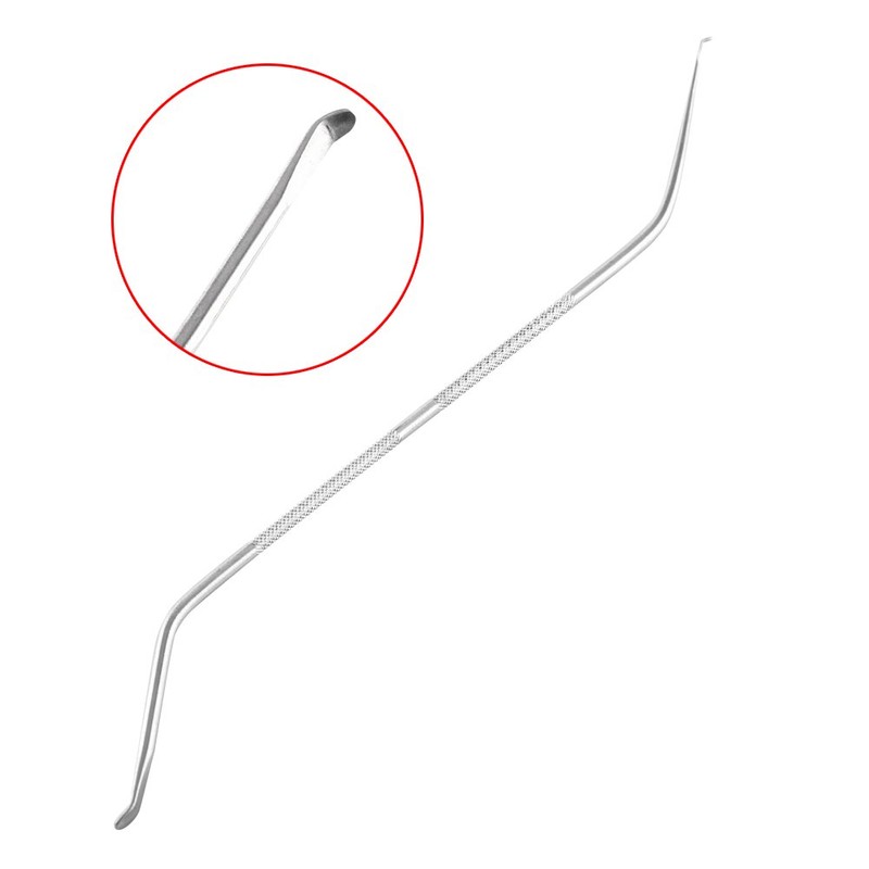 Beekeeping Grafting Tool - Stainless Steel Rearing and Larva Transfer