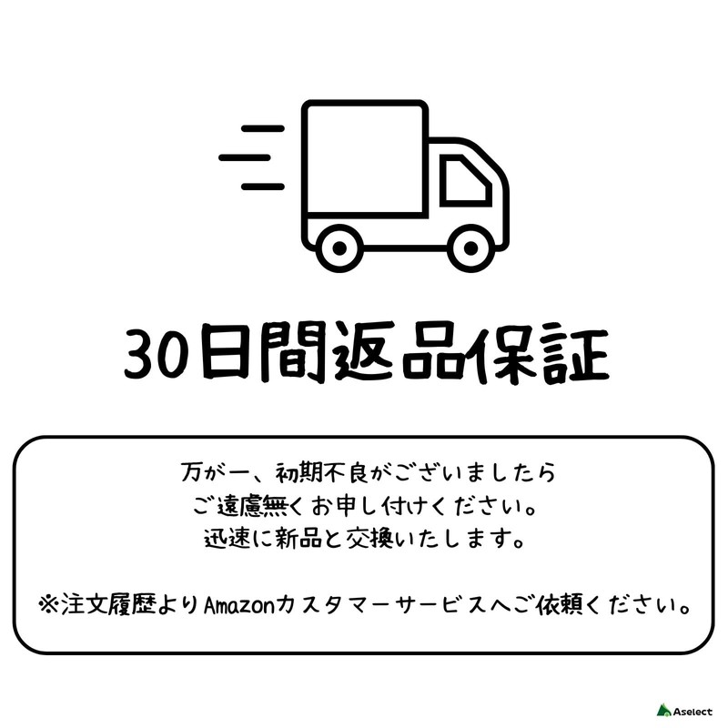 Aselect Plastic Bag Stocker, Plastic Bag Holder, Plastic Bag Holder,