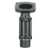 2 In Screen Kids Digital Microscope with 8 LED Lights