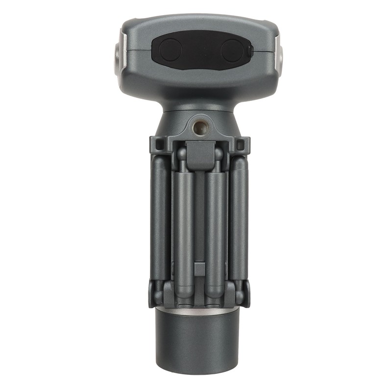 2 In Screen Kids Digital Microscope with 8 LED Lights