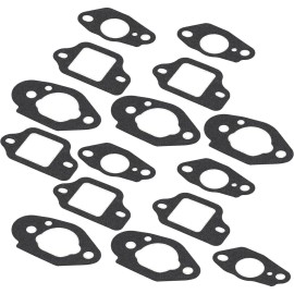 For Honda Genuine Carburetor Gaskets Pressure Washer Gaskets For Honda GCV135 GCV160