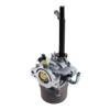 TOPREPAIR Carburetor for Craftsman 5600 Watts 8600 Surge Watts Generator