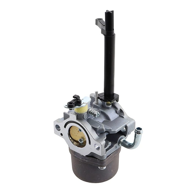 TOPREPAIR Carburetor for Craftsman 5600 Watts 8600 Surge Watts Generator