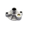 SBC Oil Filter Adapter Spin On 839049 Replacement for Chevy