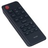 NC302 NC302UH RTNC302UH Replace Soundbar Remote Control fit for Sanyo
