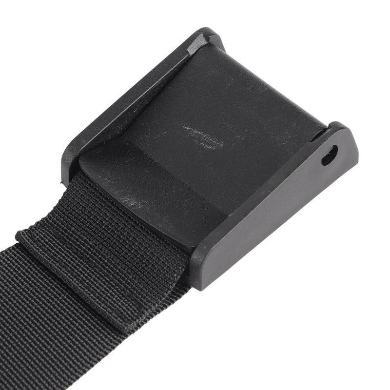 Door Anchor Strap No Punching No Installation Door Resistance Bands