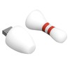 Unique Modeling USB 2.0 Flash Drive Portable Cute U Disk
