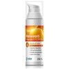 Vita Sciences Vitamin D3 Skin Cream - 2000IU Maxasorb D3