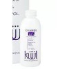 Kuul hair color