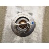 Ford 11-19 FORD MUSTANG BR3Z8575G MOTORCRAFT RT-1258 ENGINE COOLANT THERMOSTAT