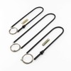 LST Window Regulator Repair Kit Front Left & Right -