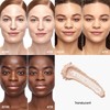 bareMinerals Holiday 2025 Ready, Set, Glow