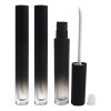Set De 3 Tubos De Labial Brillante Recargables - Envase