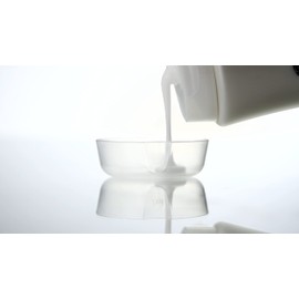 APAGARD® DEEP-CARE Remineralising Lotion for Extra Care of Enamel After Brushing Teeth For a Healthy and Beautiful Smile | Tooth Conditioner | 250ml | Mild Mint Flavour