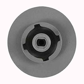 Whirlpool Part Number 902461: IMPELLER A