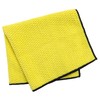 B&Y CD-029 Visibility Clean Cloth for Interior Windows
