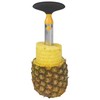 GoodCook Stainless Steel Pineapple slicer