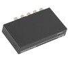 1 In 4 Out Video Splitter Professional Full HD 1080P