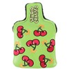 Studio Crafted Golf Cherry Bombs Mallet Putter Cover Magnetic Golf