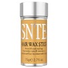 Samnyte Hair Wax Stick - Nourishing Gel for Flyaways &