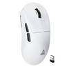 SOLAKAKA SM850 Wireless Gaming Mouse, 24000 DPI, 55g Lightweight Mouse