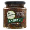 Cypressa | Marinated Sun-Dried Tomatoes | 5 x 280g