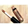 Palladio I'm Glowing, Resaltador líquido, 24k