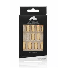 Makellos Nails Lovelines