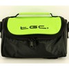TGC ® Camera Case for Panasonic Lumix DMC-LC40B with shoulder