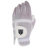 USG Mens Golf Glove | Powermesh | Cool Comfort |