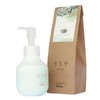 Eco HB-S Hair Milk (Fruity Floral)