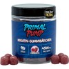 Monohydrated Creatine Gummies 4.5g - Creatine for Performance and Power