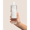 Sensilis Micellar Water Ar 400ml Agua Micelar Hidratante Calmante Restauradora