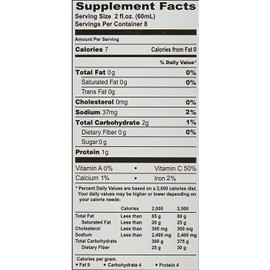 Basic Ayurveda Jamun Karela Herbal Juice (With Basil) 480 Ml