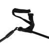 Laroal Resistance Bands Arm Strength Trainer Swimming Strength Trainer Belt