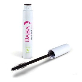 Combo Máscara De Pestañas Vegana Y Suero Dabalash