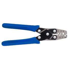 SG Tool Aid - Terminal Crimper For Weather Pack & Metri Pack Ter (18915)